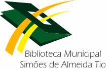 Biblioteca Municipal de Figueiró dos Vinhos e a Web 2.0