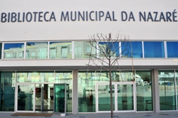 Tribunal do Trabalho decide a reintegração da equipa técnica da Biblioteca Municipal da Nazaré