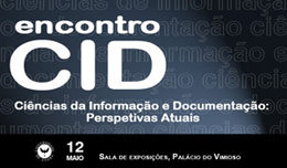Universidade de Évora promove encontro de Ciências da Informação