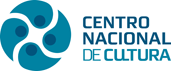 Centro Nacional de Cultura promove evento sobre Memórias Audiovisuais