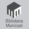 Em Viseu a Biblioteca Municipal Dom Miguel da Silva assinala o Dia Mundial do Livro e dos Direitos de Autor