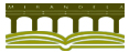 logo BMMirandela
