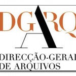 logo DGARQ1