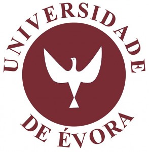 Abertas inscrições para Doutoramento em CID na Universidade de Évora