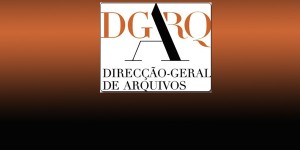 DGARQ promove no mês de novembro o seminário “(r)evolução da informação pública: preservar, certificar e acessibilizar”