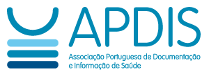 APDIS apresenta o seu novo website