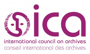 Assembleia Geral do Conselho Internacional dos Arquivos é dia 28 de Outubro