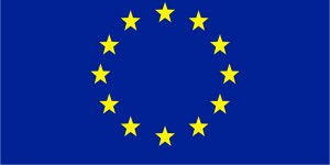 Discussão da proposta de Directiva do Parlamento Europeu e do Conselho relativa a determinadas utilizações permitidas de obras órfãs