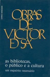 victorsa livro1