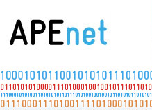 Entrou em funcionamento neste mês de Janeiro o Portal Europeu de Arquivos – APEnet