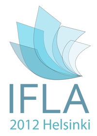 Prémio IFLA CDI para estudantes de Ciências da Documentação e da Informação