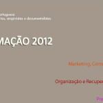 formacao2012