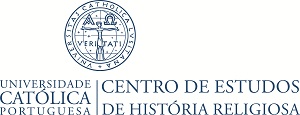 Centro de Estudos de História Religiosa organiza workshop sobre Metodologia de elaboração de Instrumentos de Descrição Documental
