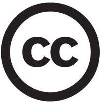 2º webinar BAD – Tudo sobre as licenças Creative Commons