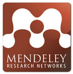 3º webinar BAD – Mendeley: muito mais que um sistema para organizar, partilhar e descobrir referências bibliográficas