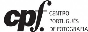 Centro Português de Fotografia assinala o Dia Mundial do Livro e do Direito de Autor