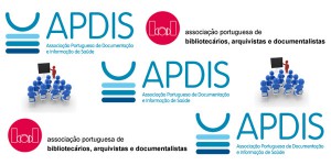 BAD promove ações de formação na área da saúde em parceria com a APDIS