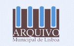 Logo ArquivoMunLx