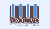 Visita guiada às instalações do Arquivo Municipal de Lisboa