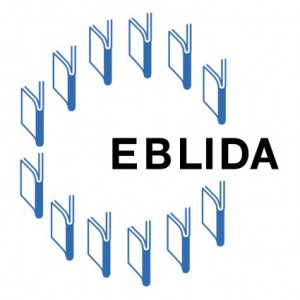 As Bibliotecas Europeias e os Desafios da Edição Eletrónica – tomada de posição da EBLIDA