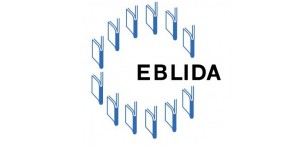 Conselho Executivo da EBLIDA reúne em Lisboa no próximo mês de outubro