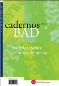 capa cadernosbad2011