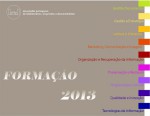 Formacao2013