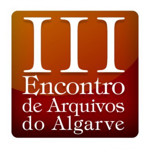 III Encontro de Arquivos do Algarve