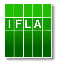 Edifícios sustentáveis, equipamentos e gestão – Tradução portuguesa disponível na página da IFLA