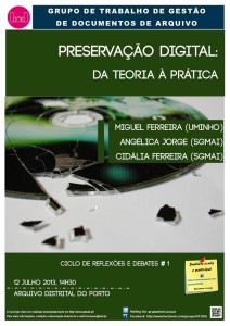Preservacao_digital
