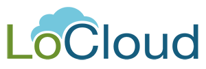 locloud-logo