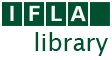 Apresentado repositório da IFLA