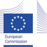 EUcomission