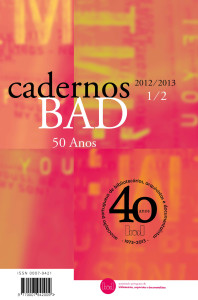 CadernosBAD_2012_2013-capa