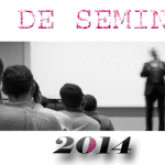 BannerSeminario2014