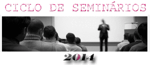 BAD apresenta Ciclo de Seminários para 2014