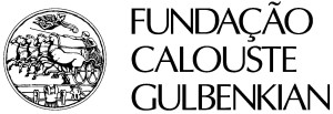 Fundação Calouste Gulbenkian abre candidaturas a projetos de recuperação, tratamento e organização de acervos documentais