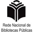 DGLAB institui Prémio «Boas Práticas em Bibliotecas Públicas»