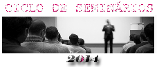 Seminario2014_pq