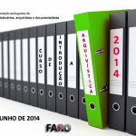 Curso_IntroArq_Faro2014