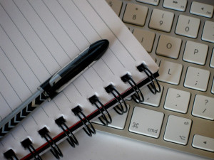 BAD oferece curso de “Escrita Jornalística – Técnicas, estratégias e novas fórmulas”