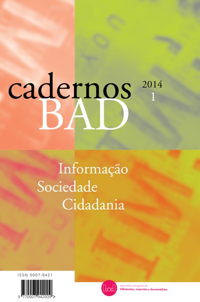 CapaCadBAD2014-1PUB