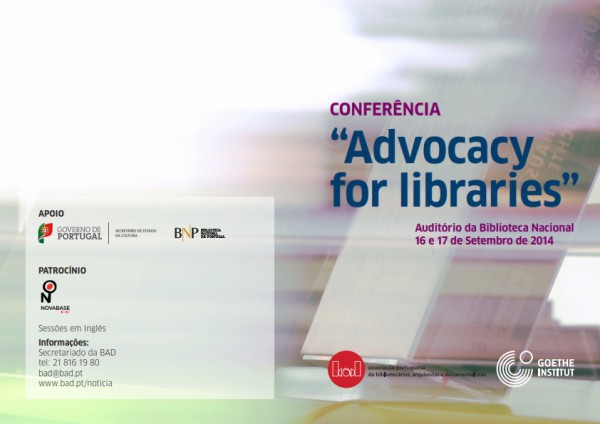 Programa_Conferencia_Advocacy_001
