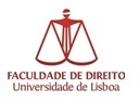 Oportunidade de trabalho na Faculdade de Direito da Universidade de Lisboa