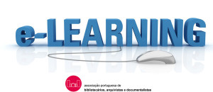 BAD aposta na formação em e-learning – saiba mais sobre a oferta para 2015!