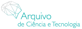 logo_ACT01