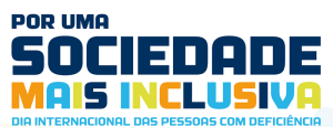 Biblioteca do ISCTE/UL promove inclusão