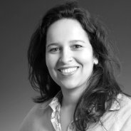 Tatiana Sanches é a vencedora do Prémio Raul Proença 2013