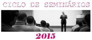 Participe no último seminário BAD 2015 “Literacia da informação em contexto universitário” no Porto