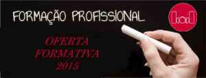 Oferta-formativa-2015